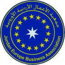 علي مراد رئيسا لجمعية الأعمال الأردنية الأوروبية