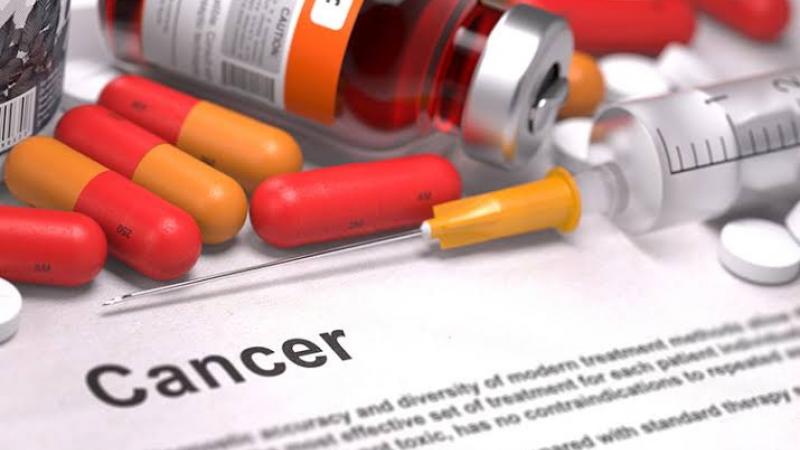 علاجات  السرطان في امريكا :دراسة صادمة تشكك بفعاليتها