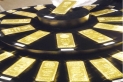 60 تراجع الطلب على الذهب مقارنة بسنوات سابقة