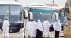 علماء السعودية: الحاج دون تصريح آثم شرعاً