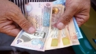 الضريبة: صرف الرديات التي تقل عن 200 دينار اليوم