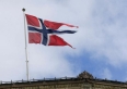 ضعوط على صندوق نرويجي لسحب استثمارات في الأراضي المحتلة