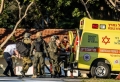 إصابة 12 عسكريا إسرائيليا في غزة خلال الـ24 ساعة الماضية