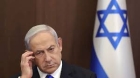 جيروسالم بوست  : هل يفضل نتياهو حماس ضعيفه غيرمعترف بها دوليا على دولة فلسطينه مستقله ؟!