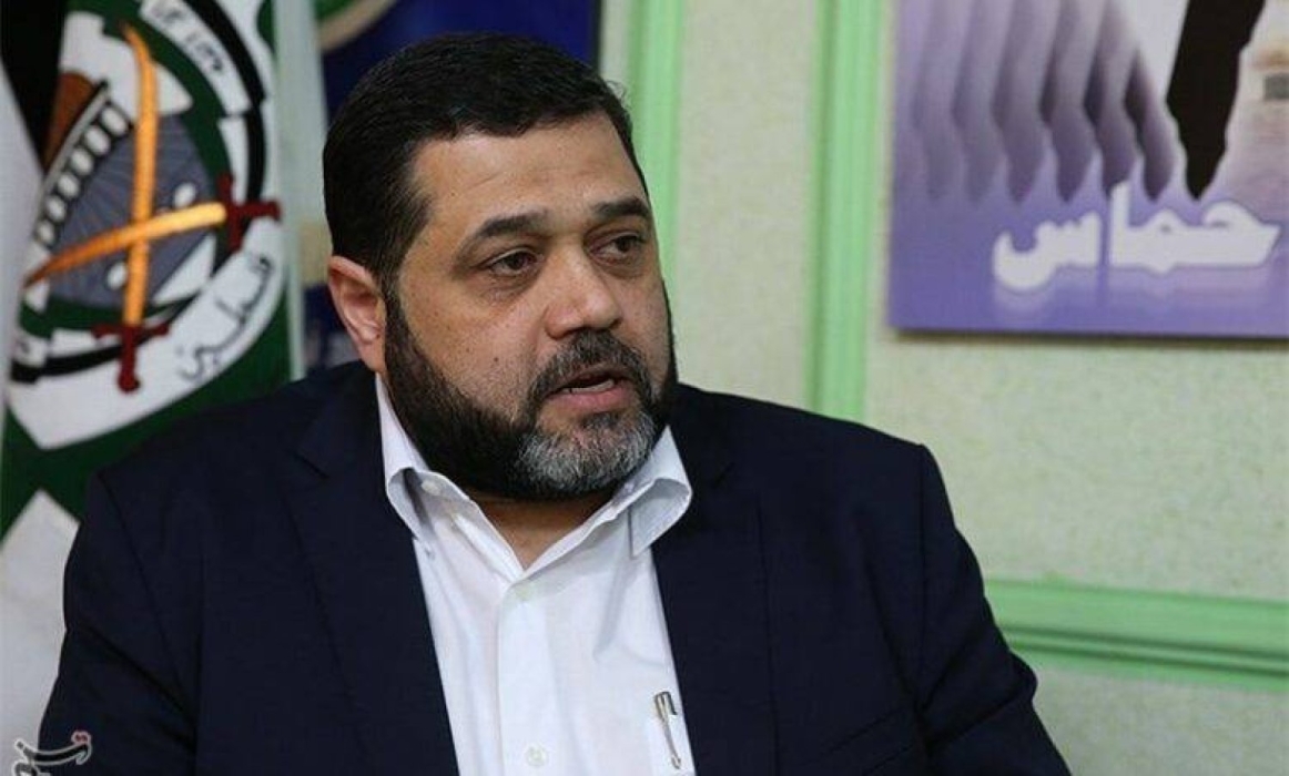 «حماس»: لن نستجيب لأي مبادرة أو صفقة تبادل تحت الضغط والتصعيد العسكري