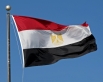 مصر أبلغت الوسطاء رفضها للتصعيد الإسرائيلي في رفح الفلسطينية