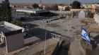 «القسام» و«سرايا القدس» تعلنان استهداف القوات الإسرائيلية في معبر رفح بقذائف الهاون