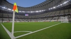 فيفا يعلن إقامة بطولة كأس العرب في قطر