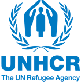 مفوضية اللاجئين: لا نشجع أو نسهل عودة السوريين حاليا