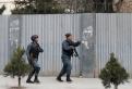 مقتل 4 بينهم 3 أجانب بإطلاق نار في أفغانستان