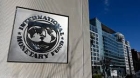 دولة عربية تعلن سداد جميع ديونها مع صندوق النقد الدولي