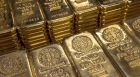 استقرار أسعار الذهب في الأردن عند مستويات قياسية