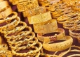 أسعار الذهب تصل مستوى تاريخيا محليا