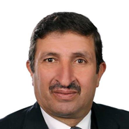 هادي هل يحمل الهدوء للفلسطينين أم الطمأنة للإسرائيلين