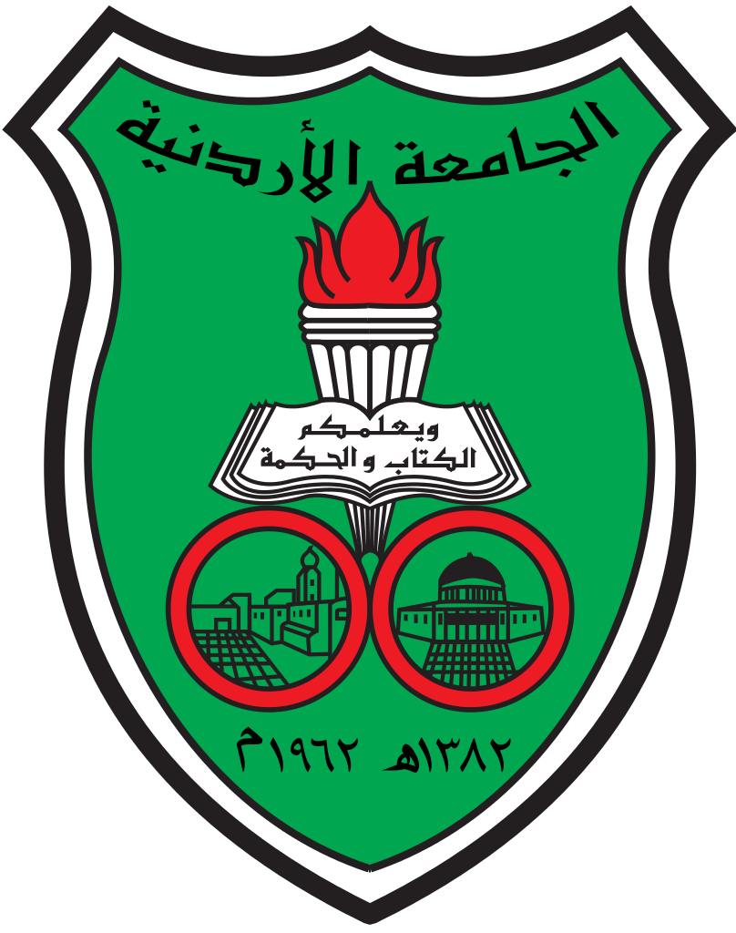 أكاديمي من الجامعة الأردنية ممثلاً للأردن في الاتحاد العالمي للكيمياء البحتة والتطبيقية