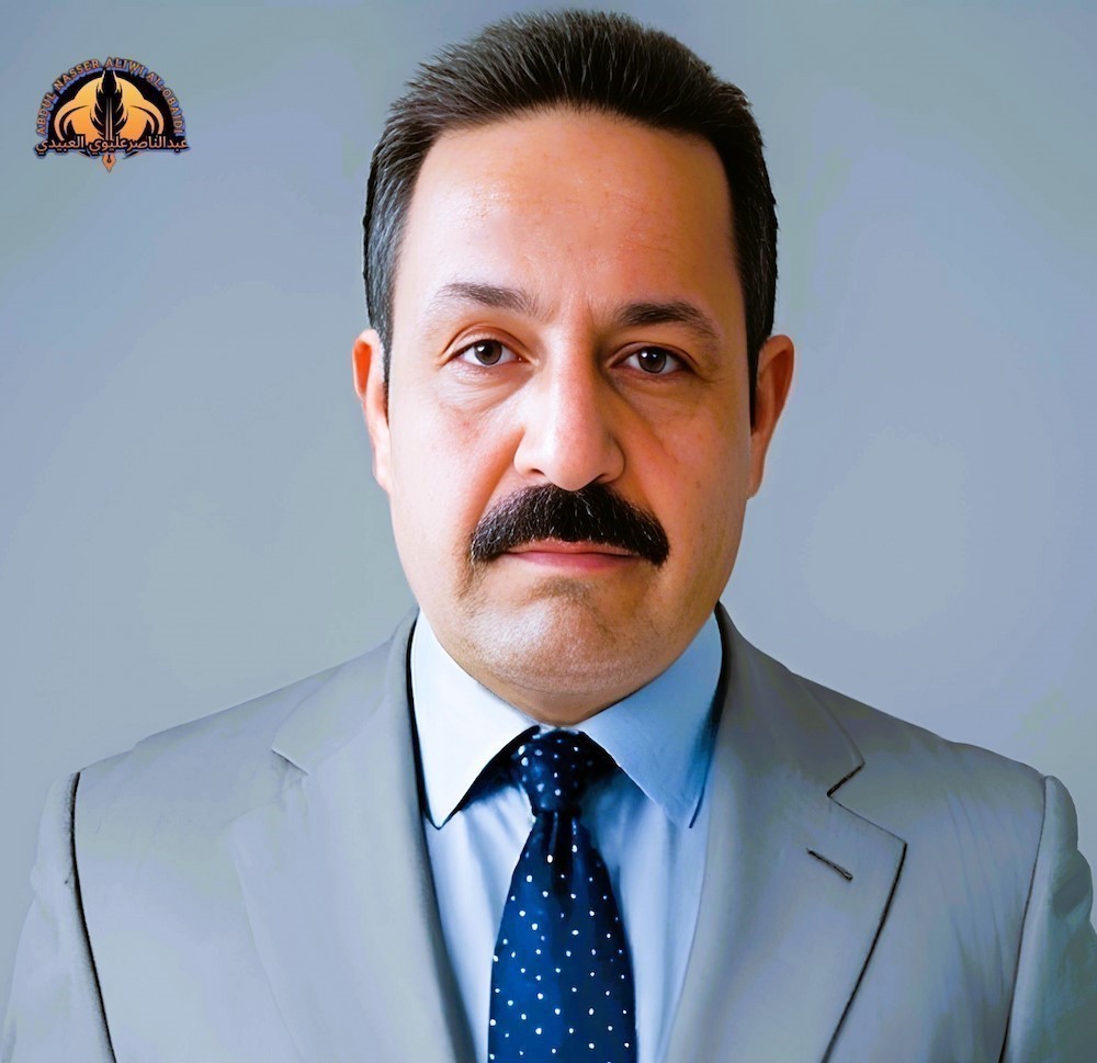 ذِئْبُ السَّلَامِ الزَّاهِدُ فِي الْحَرَامِ