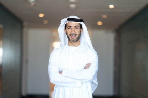 أغذية تطلق استراتيجية 2025 لتصبح الشركة الرائدة في قطاع الأطعمة والمشروبات