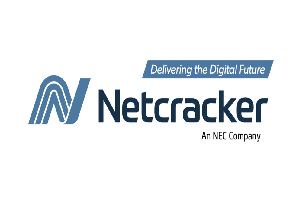 Netcracker وVivacom يمددان شراكتهما طويلة الأمد لإطلاق برنامج مبتكر لتحديث حلول تكنولوجيا المعلومات