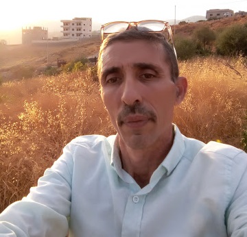الكيلاني يكتب لبنان على حذر