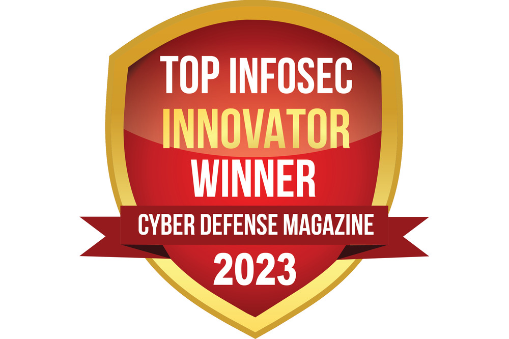 مجلة Cyber Defense Magazine تختار Seclore كأفضل شركة (Hot Company) في مجال أمن البيانات لعام 2023