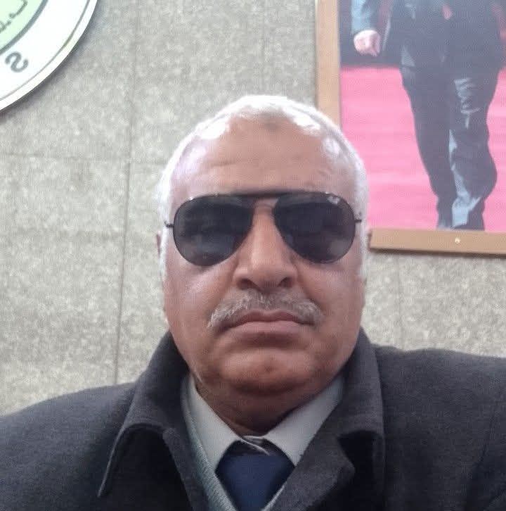 عيد الحب بين الرومانسية والبيروقراطية