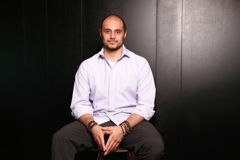 مجموعة إيت ويل Eat Well Group الاستثمارية تعلن عن انضمام الأمير خالد بن الوليد آل سعود إلى صفوف مستشاريها الاستراتيجيين