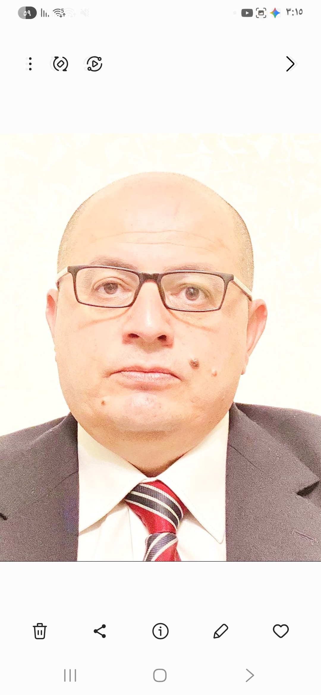 المعايطة يكتب : موقف الأردن والهاشمين في دعم أهلنا في غزه