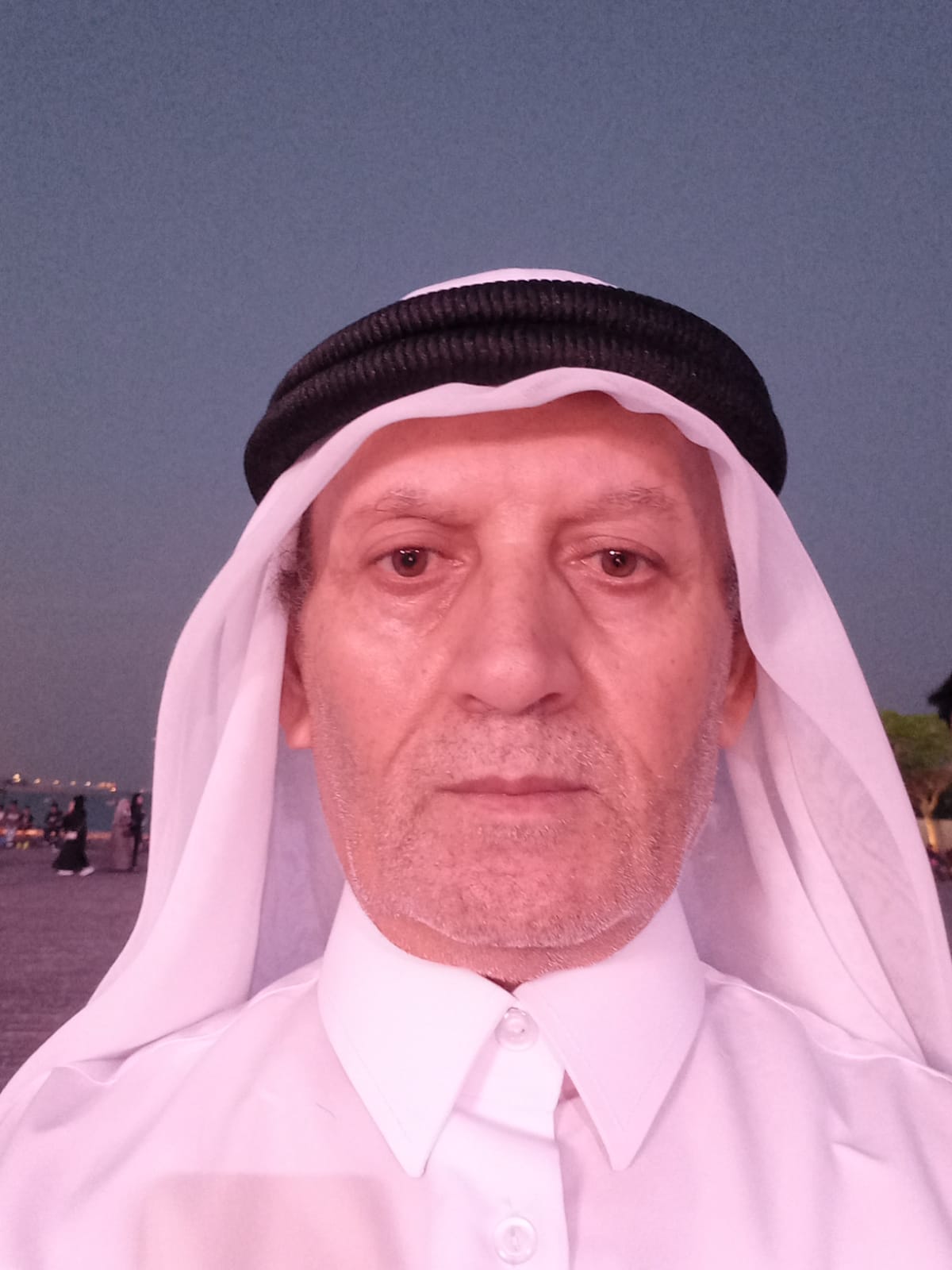 د. منصور محمد الهزايمة  يكتب من الدوحة :اليوم الوطني القطري:نعم للانجازات...لا للاحتفالات