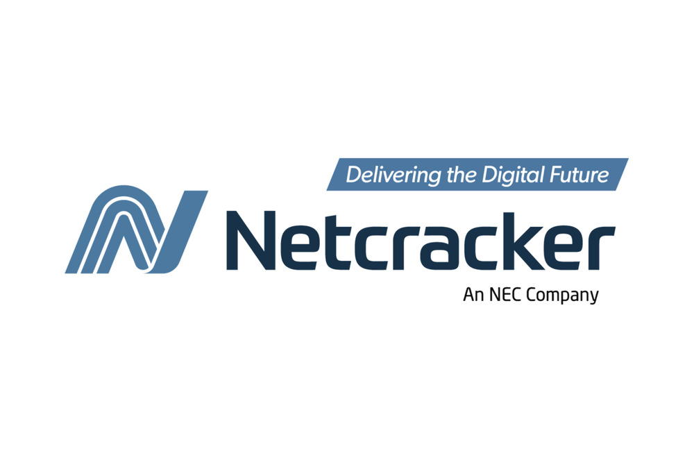 WOW! تطور العلاقة مع Netcracker لإدارة الإيرادات من الجيل التالي