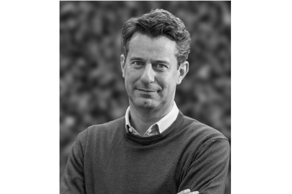 يسر شركة Presidio Investors أن تعلن عن إضافة Christian Schütte كأحدث شريك تشغيلي لها