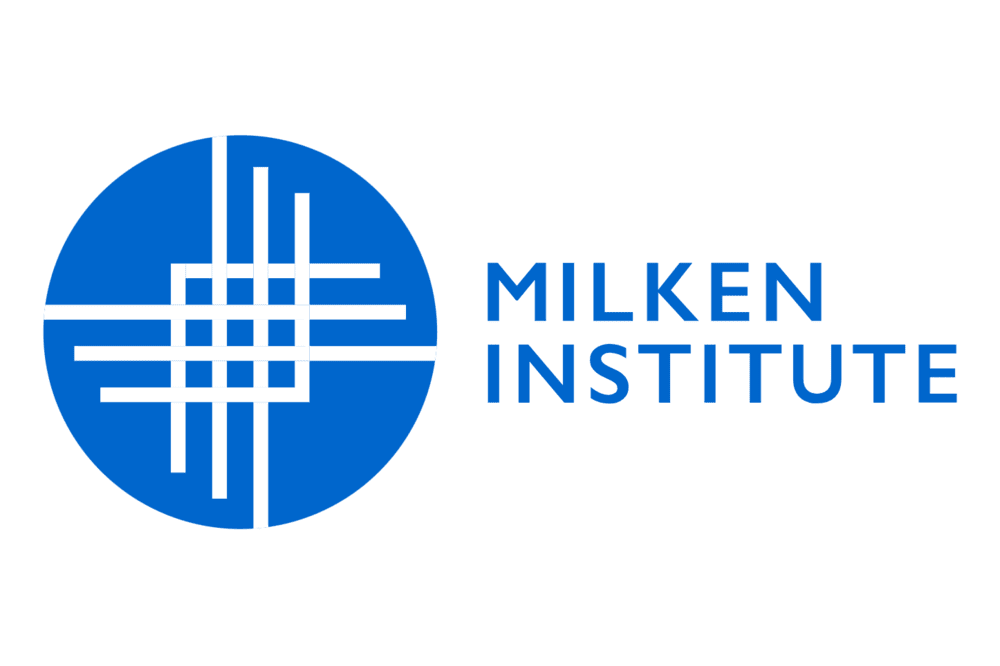 قمة Milken Institute السنوية الخامسة لمنطقة الشرق الأوسط وإفريقيا تعود إلى أبو ظبي