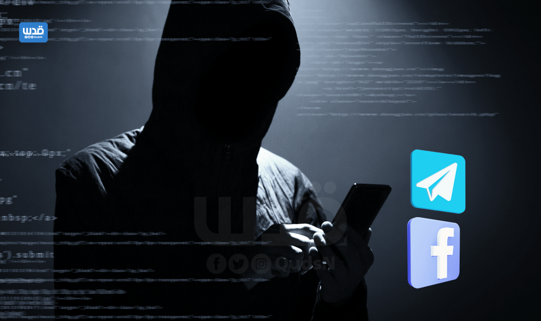 استياء حماس من محاولة الاختراق الأخيرة لأذرعها الإعلامية , وتتهم السلطة الفلسطينية