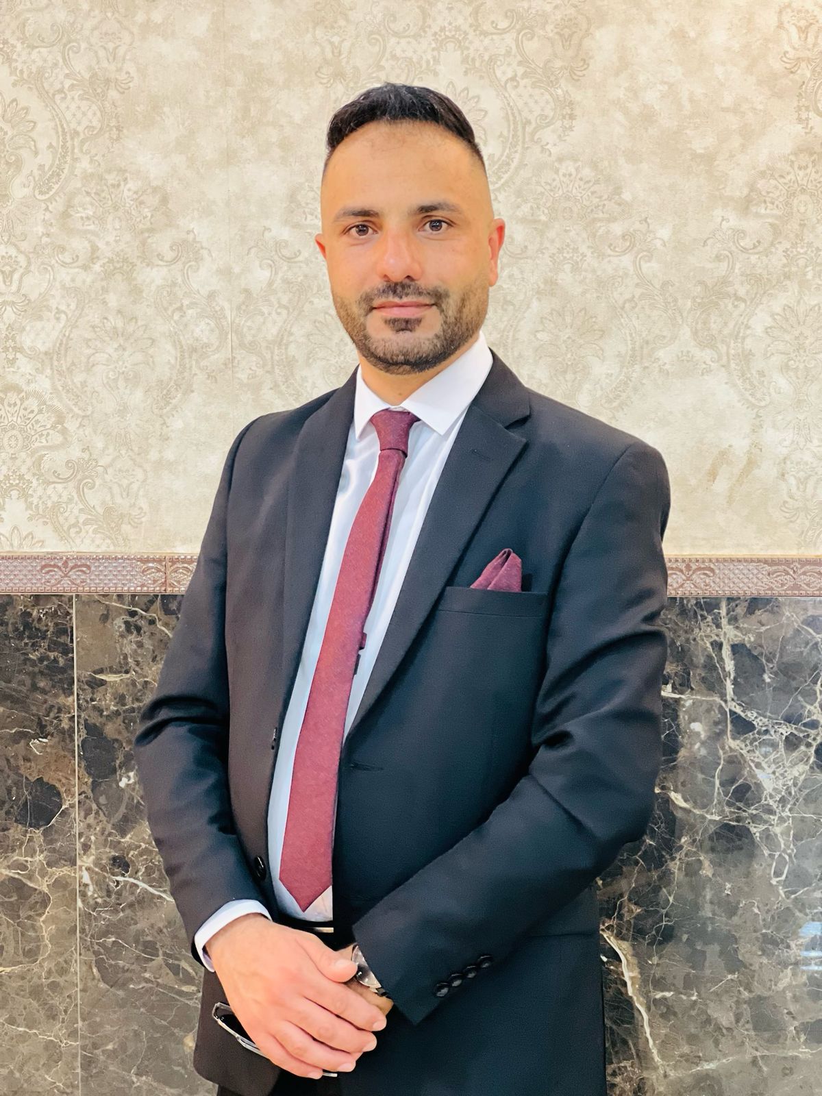 معركة الكرامة الخالدة: ملحمة العزّ التي كسرت الغطرسة وأعادت للأمة كرامتها