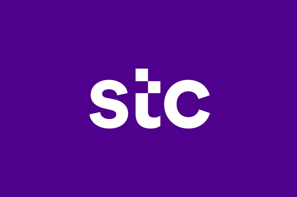 مجموعة stc تتعاون مع مايكروسوفت لإطلاق قدرات الابتكار في مجال التحوّل الرقمي ضمن قطاع الأعمال