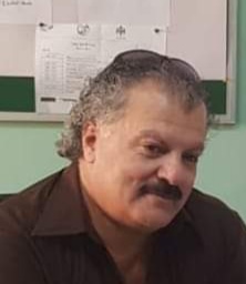 الهياجنة يكتب الغلاء والوباء ينهشان جسد وجيب المواطن وسط صمت مطبق رغم آهات الموزاطنين