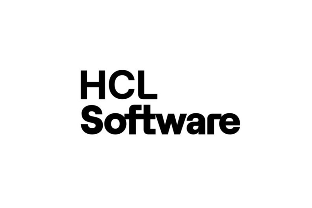 شركة HCLSoftware تُعلن التزامها بدعم مبادرة رؤية السعودية 2030 في معرض فعالية أقيمت في الرياض