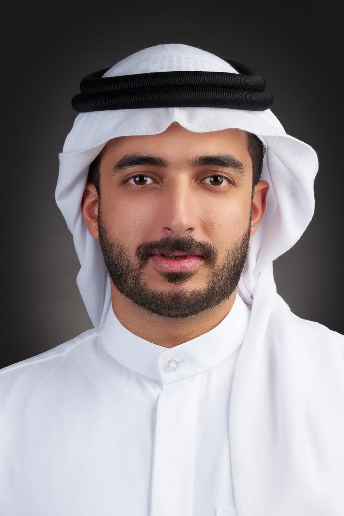 تعيين الشيخ سعود بن محمد القاسمي رئيساً تنفيذياً لقطاع العقارات في الشارقة لإدارة الأصول