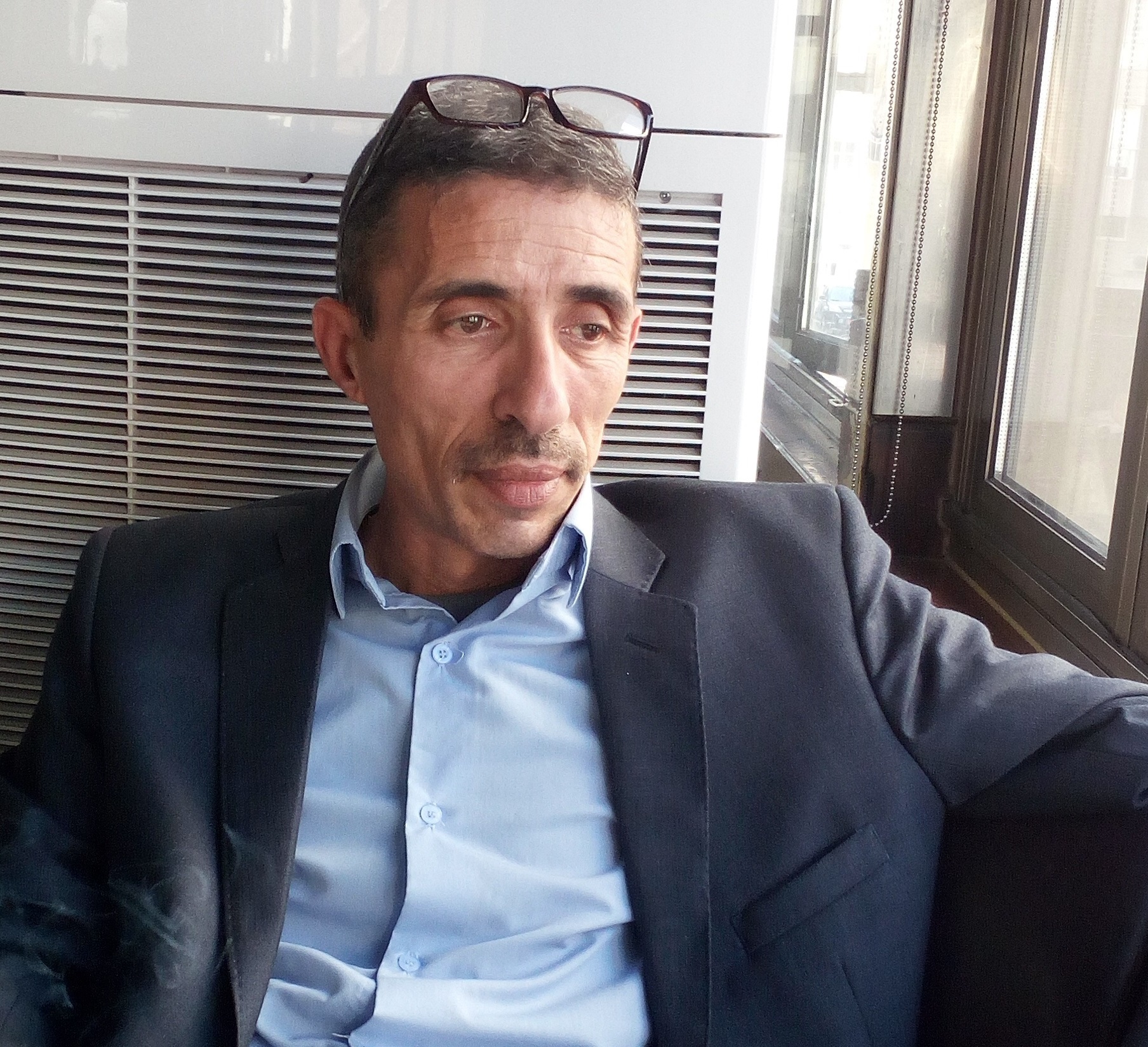 الكيلاني يكتب هل يسقط نتنياهو اليوم الأحد ويبدأ التغيير الاستراتيجي في المنطقة