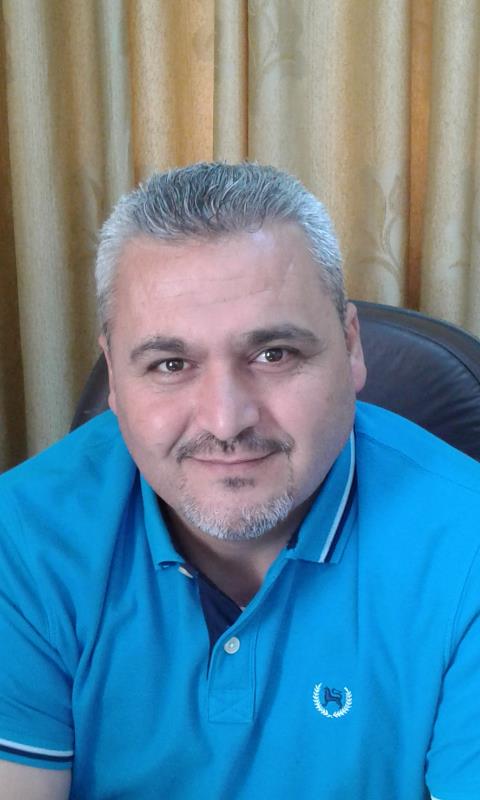 الشبول يكتب قصة ابو محمود بعد وفاة زوجته واقترانه باخرى تصغره بربع قرن
