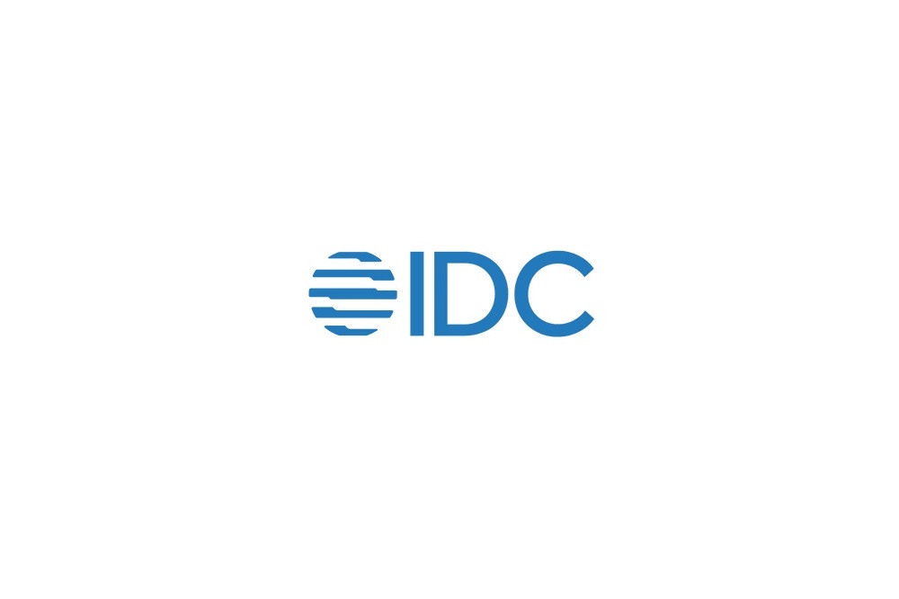 IDCتتوقع  أن يصل الإنفاق على تكنولوجيا المعلومات والاتصالات في الشرق الأوسط وتركيا وأفريقيا إلى 238 مليار دولار في عام 2024