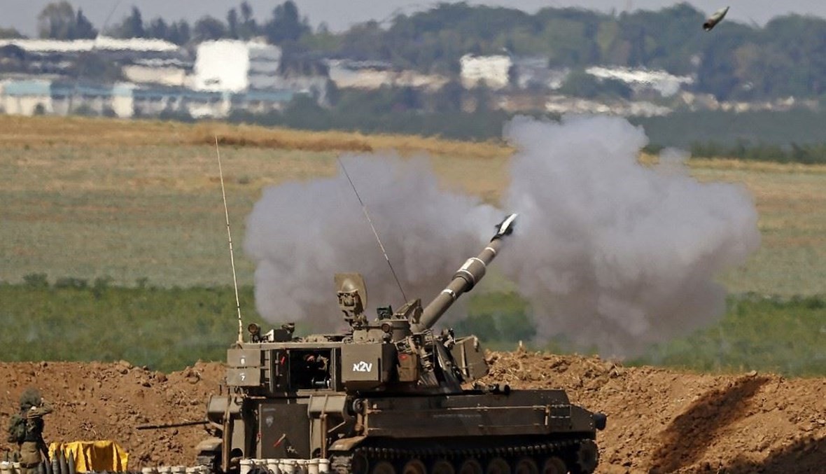 تقرير  خاص من فلسطين : صواريخ حماس  ليست دقيقه وبعضها يسقط بالضفة ، ومطالبات بوقفها