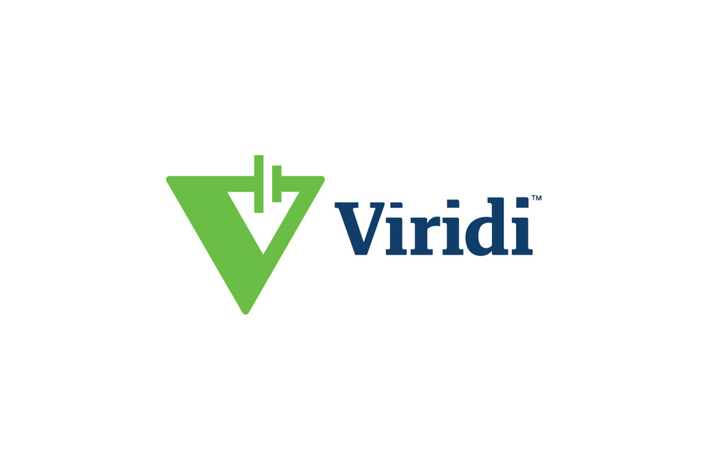 إطلاق فرع Viridi في منطقة الشرق الأوسط وشمال إفريقيا في إطار خطة تعزيز حضورها العالمي