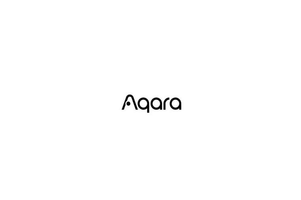شركتا Aqara وe‎ تتعاونان لإحداث ثورة في الحياة الذكية بالإمارات العربية المتحدة