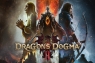 مبيعات لعبة Dragon’s Dogma 2 من إبداع Capcom تتجاوز 2.5 مليون وحدة!