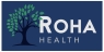 حصول Roha Medical Campus، المستشفى المتميز في إثيوبيا، على دفعة مالية أولى قدرها 42 مليون دولار أمريكي