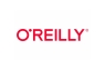 اعتبار OReilly منافسًا أساسيًا في 2024 Fosway 9Grid™‎ للتعلم الرقمي نظرًا إلى محتواها المتميز ودعمها الواضح للعملاء
