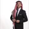 حابس ذياب الشوبكي يكتب استقلالنا …مجد يتجدد كل عام