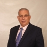 رسالة إلى خريج الثانوية العامة