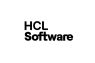 شركة HCLSoftware تُعلن التزامها بدعم مبادرة رؤية السعودية 2030 في معرض فعالية أقيمت في الرياض