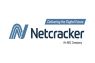 تعاون GCI مع Netcracker لتطوير أنظمة BSSOSS الحديثة لتعزيز تجربة العملاء وتحسين مرونة الأعمال وتمكين نماذج الأعمال الجديدة